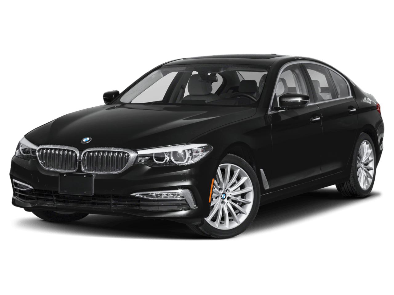 bmw 5 series 2020 WBAJR7C0XLCE16932 image bmw 5 series 2020 WBAJR7C0XLCE16932 image